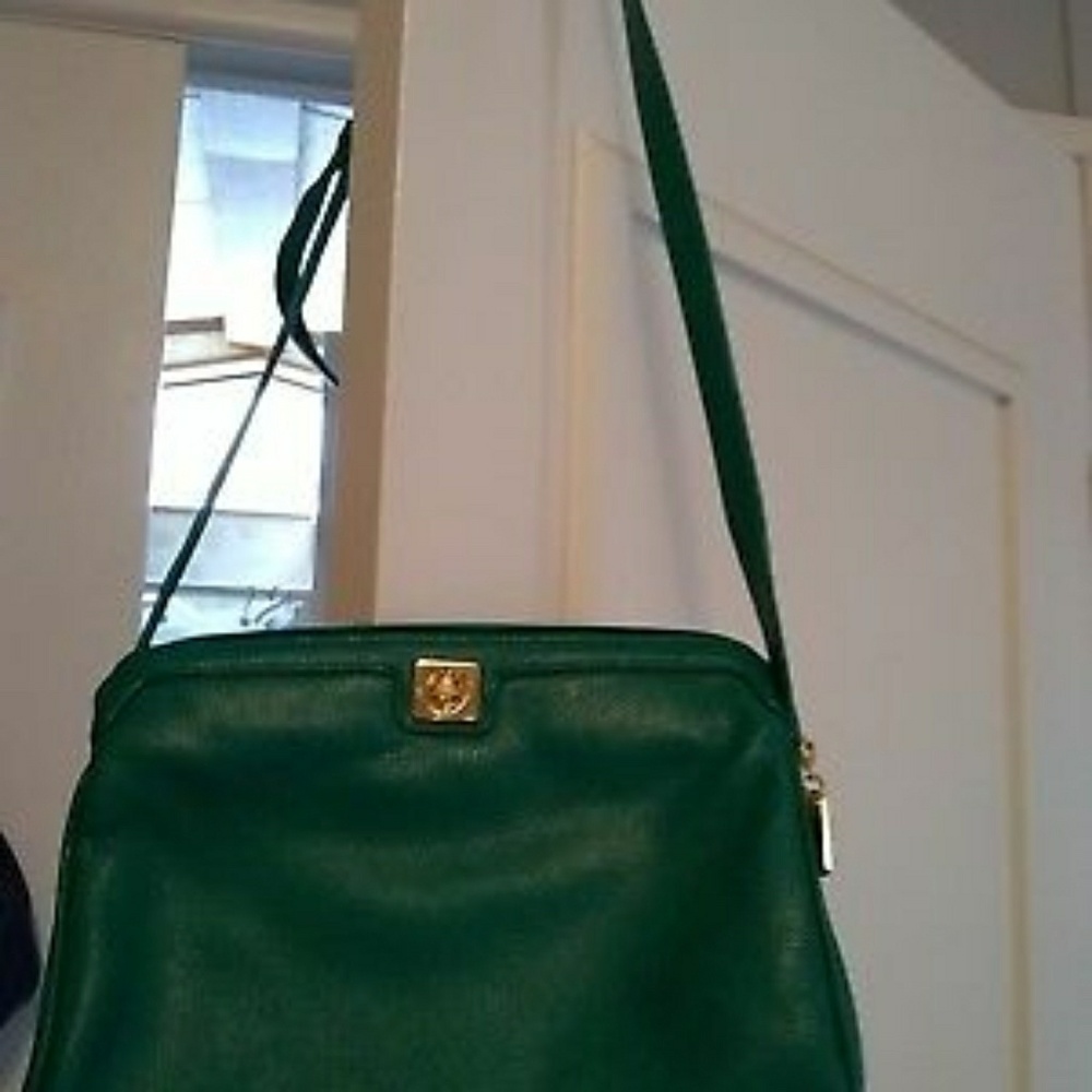 Liz Claiborne purse